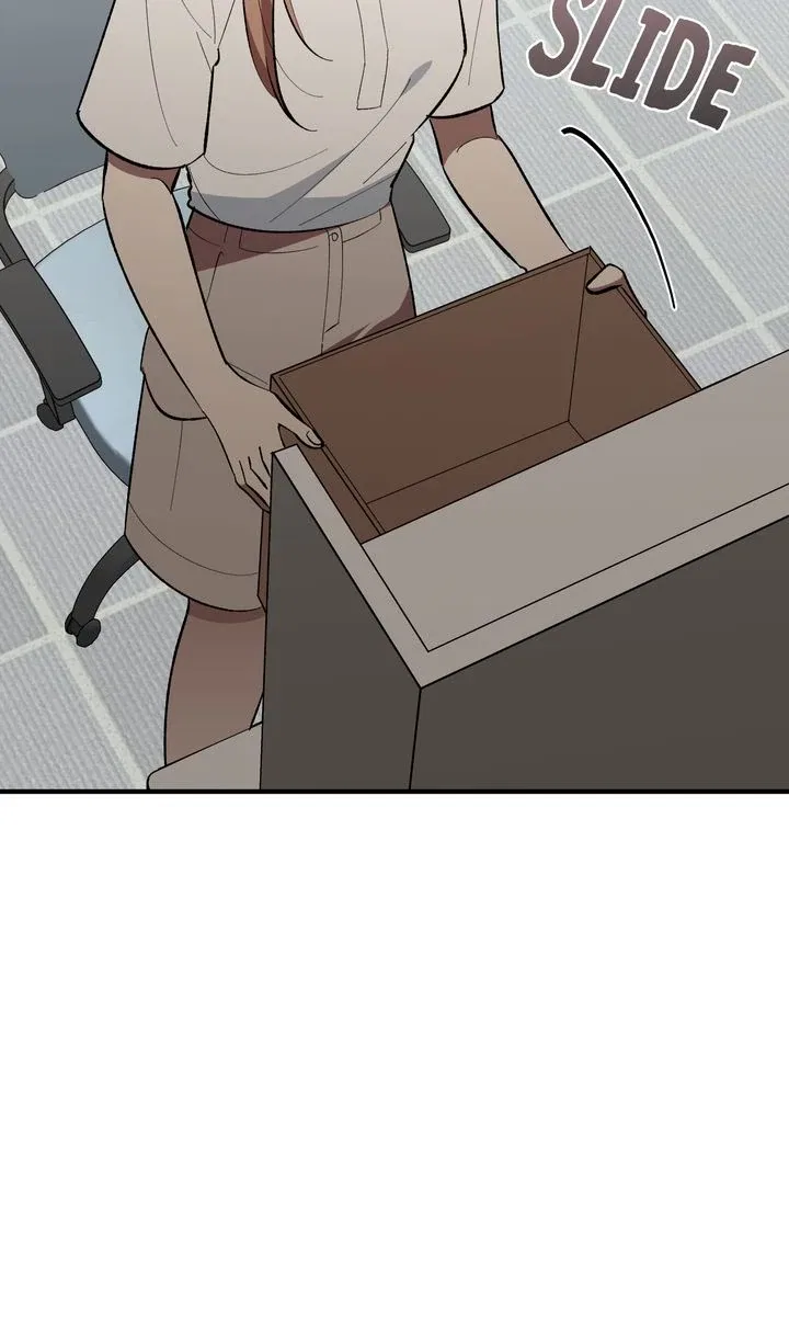 Love From Every Direction Chapter 41 – Page 24
