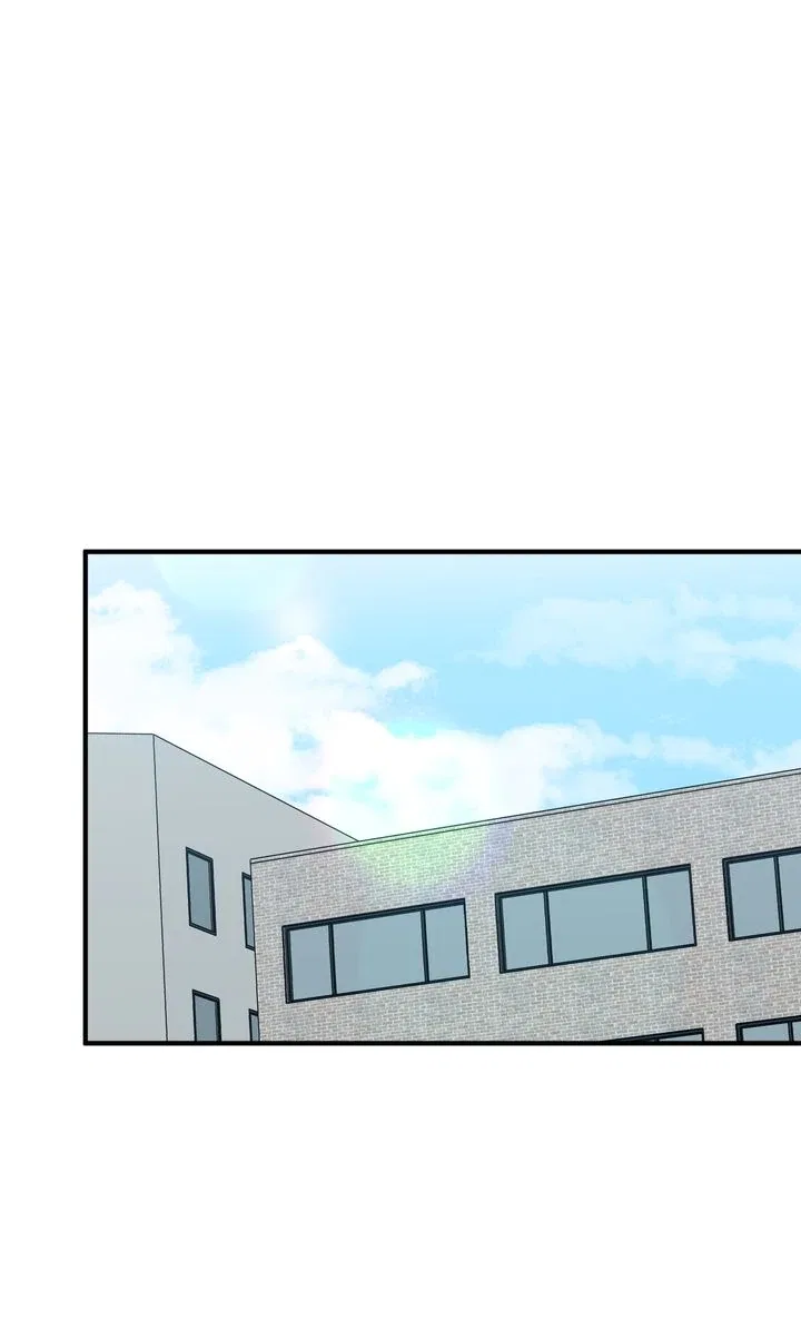 Love From Every Direction Chapter 41 – Page 26