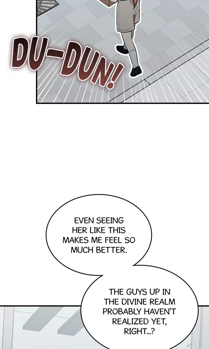 Love From Every Direction Chapter 41 – Page 29