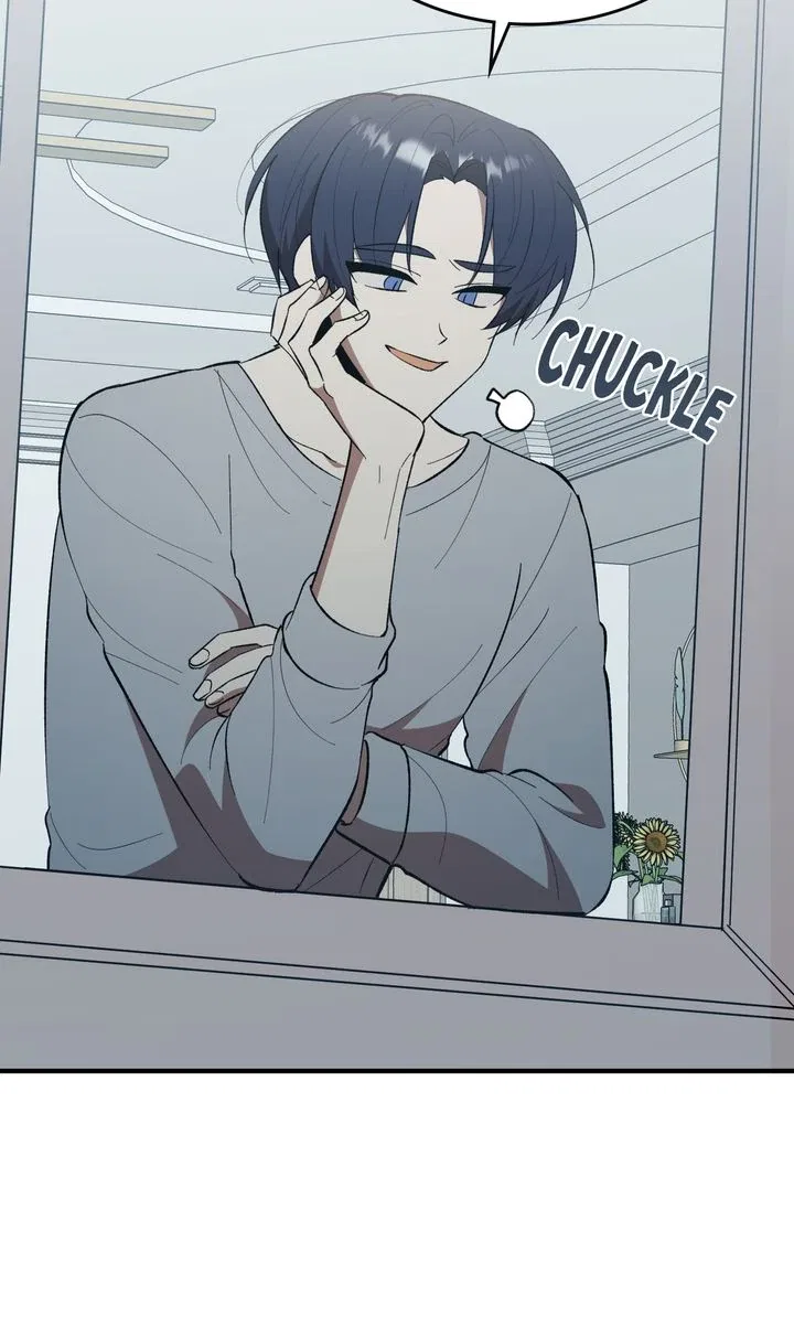 Love From Every Direction Chapter 41 – Page 30