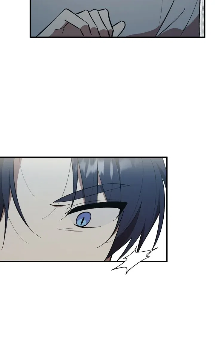 Love From Every Direction Chapter 41 – Page 32