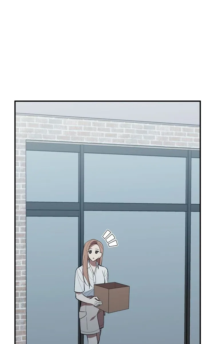 Love From Every Direction Chapter 41 – Page 33