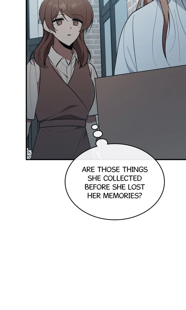 Love From Every Direction Chapter 41 – Page 40