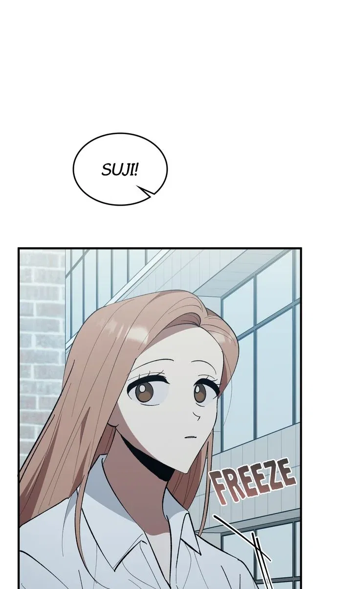 Love From Every Direction Chapter 41 – Page 41