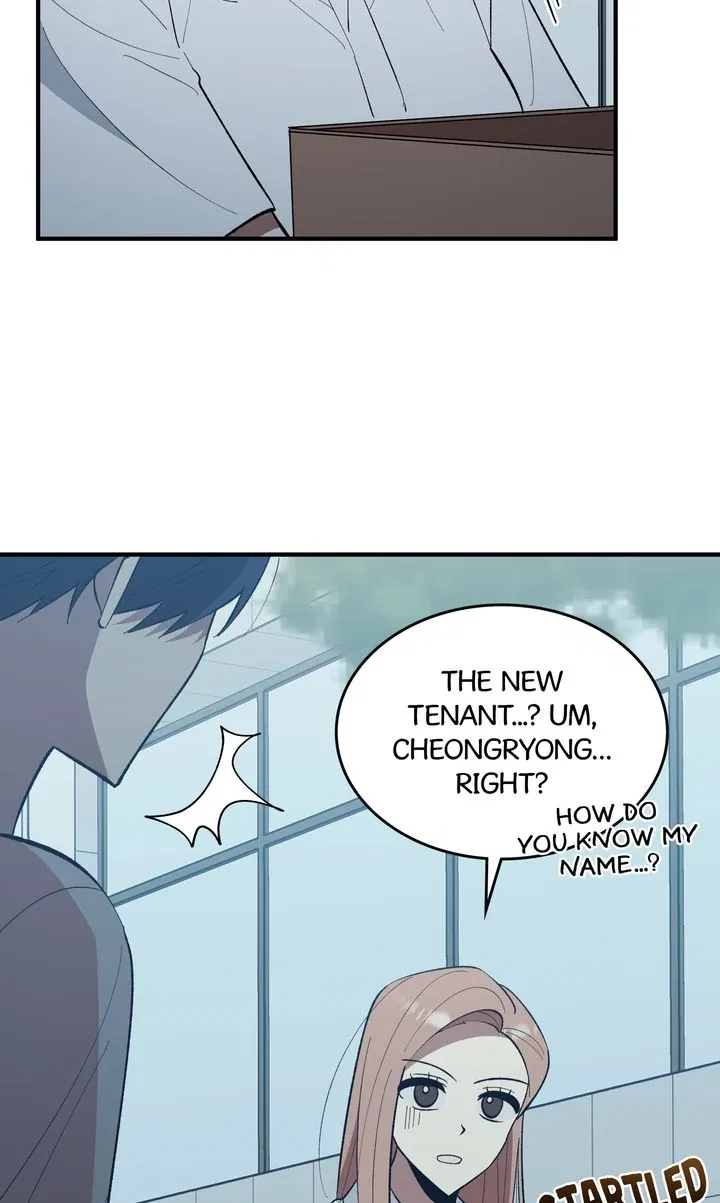 Love From Every Direction Chapter 41 – Page 42