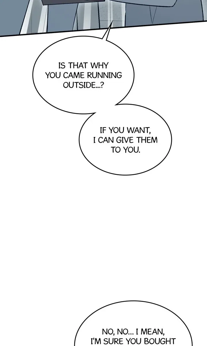 Love From Every Direction Chapter 41 – Page 48