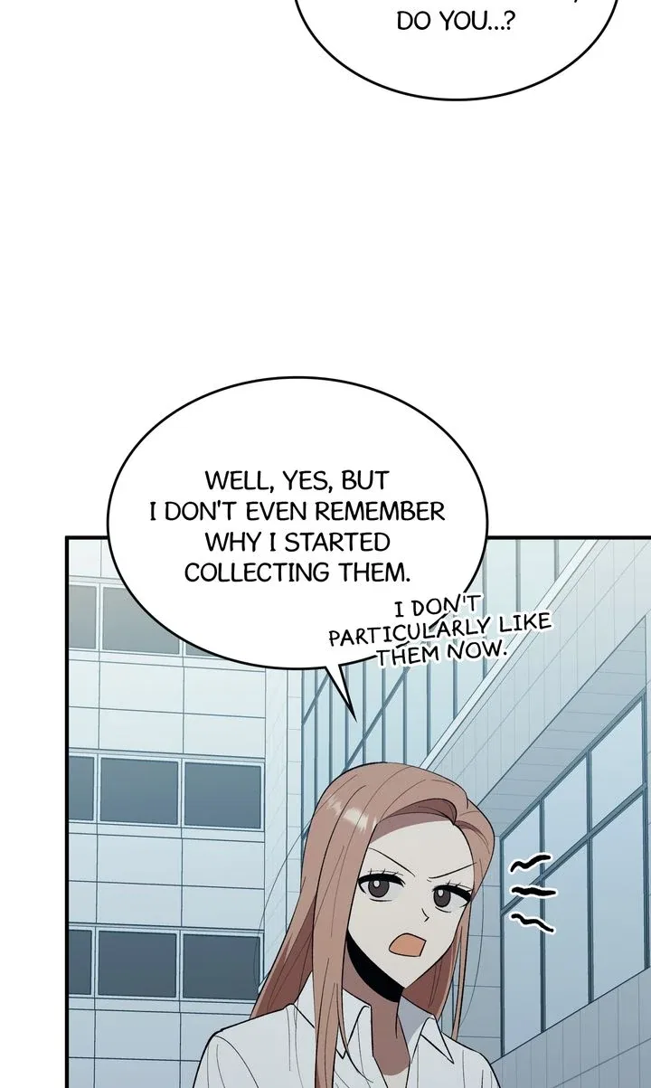 Love From Every Direction Chapter 41 – Page 50