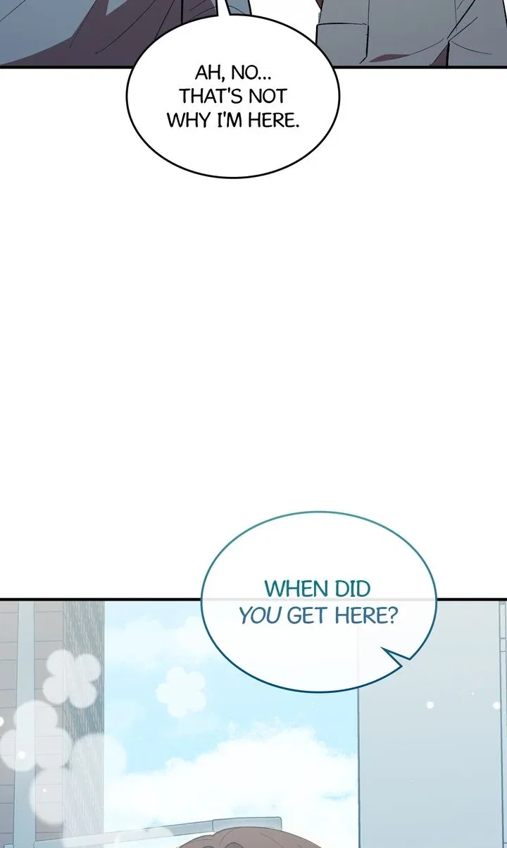 Love From Every Direction Chapter 41 – Page 53