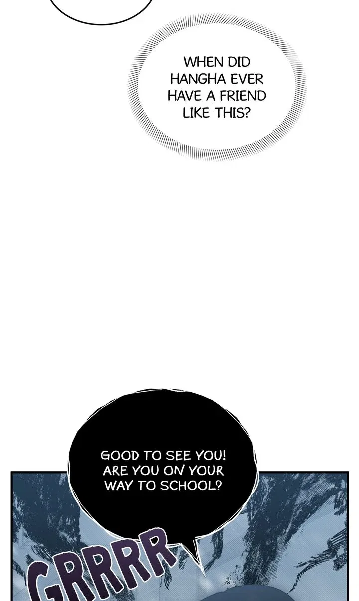 Love From Every Direction Chapter 41 – Page 58