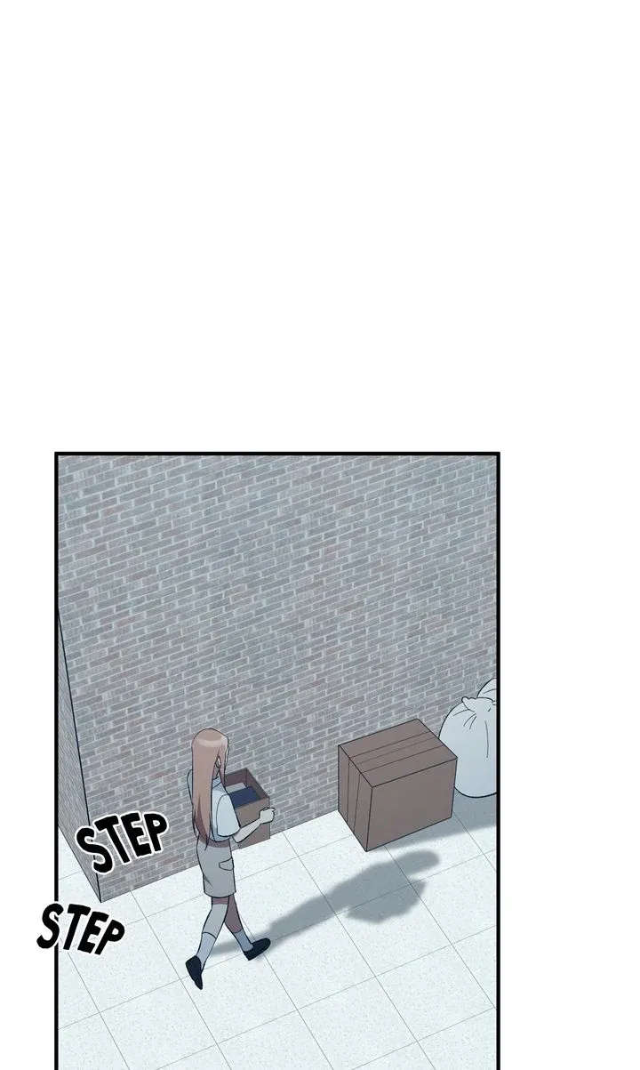 Love From Every Direction Chapter 41 – Page 61