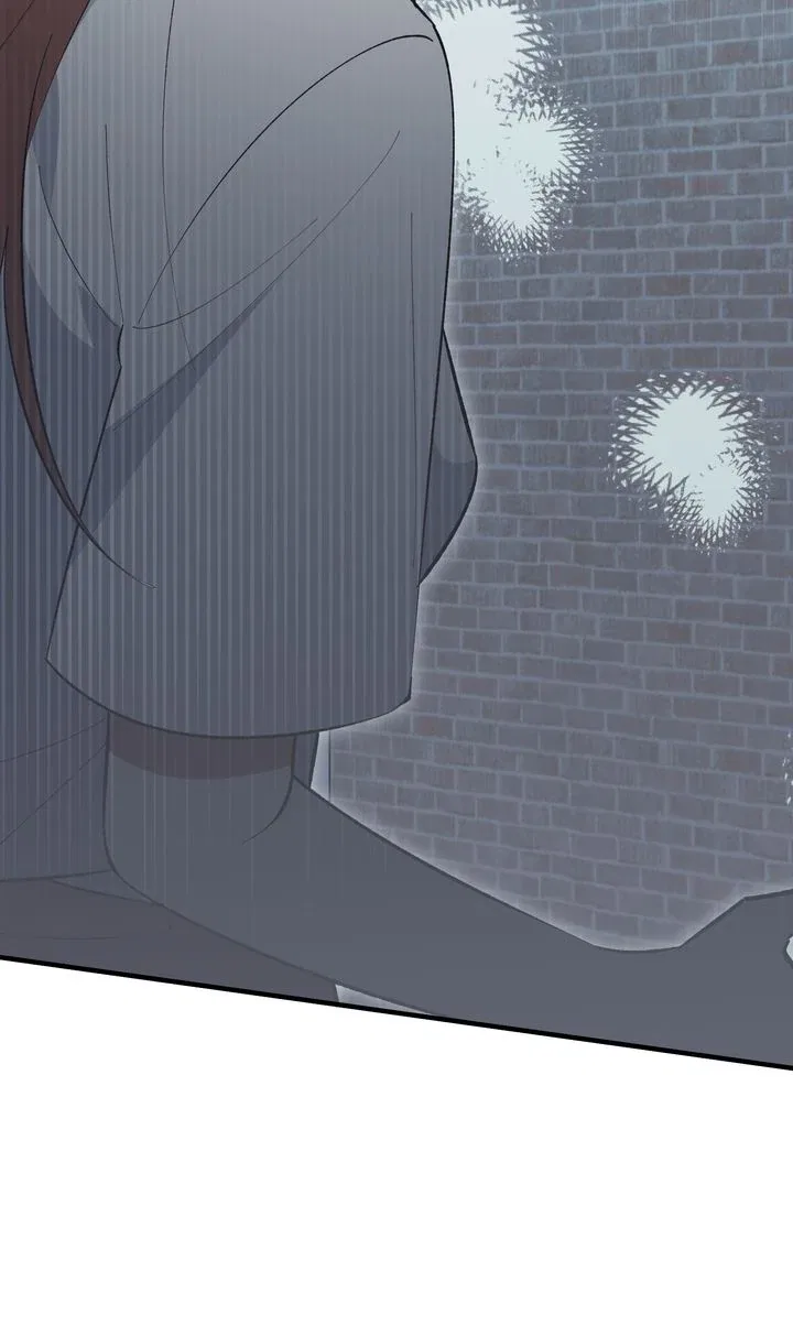 Love From Every Direction Chapter 41 – Page 64