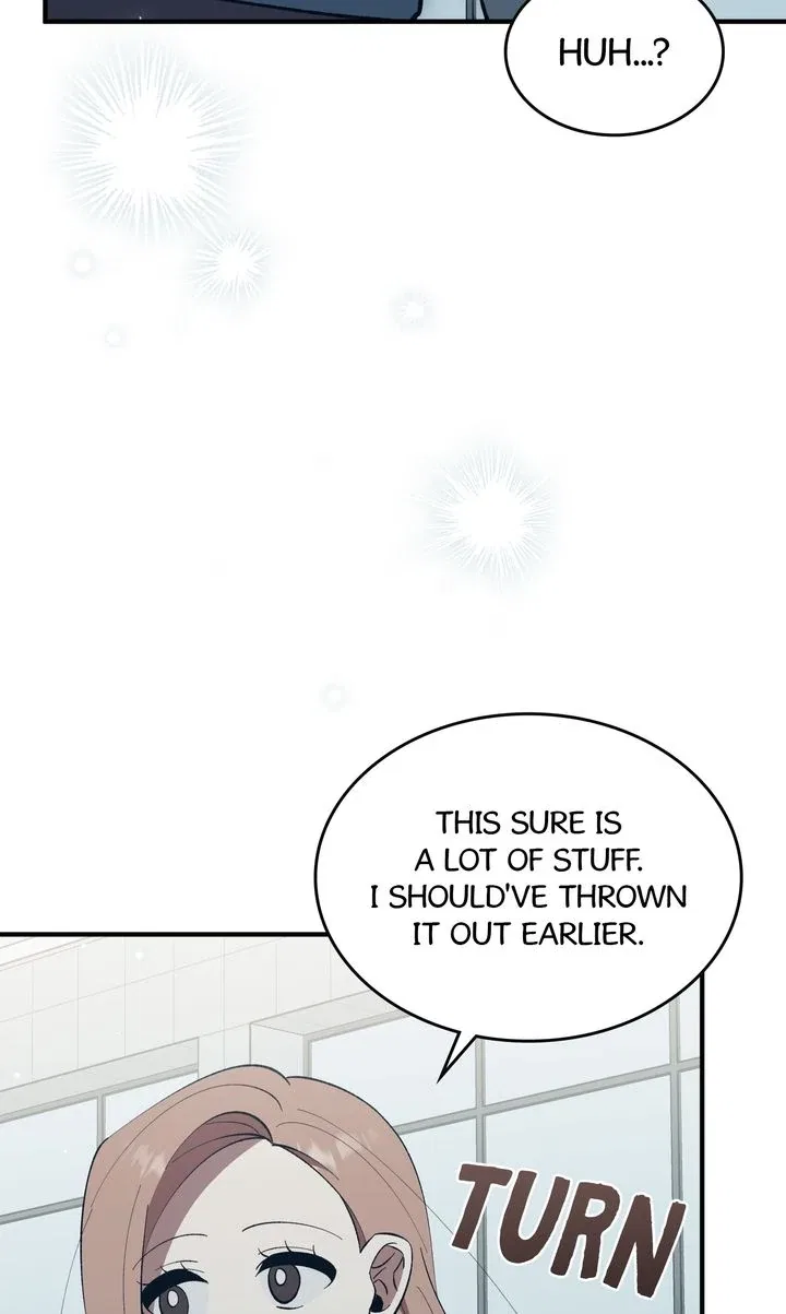 Love From Every Direction Chapter 41 – Page 66