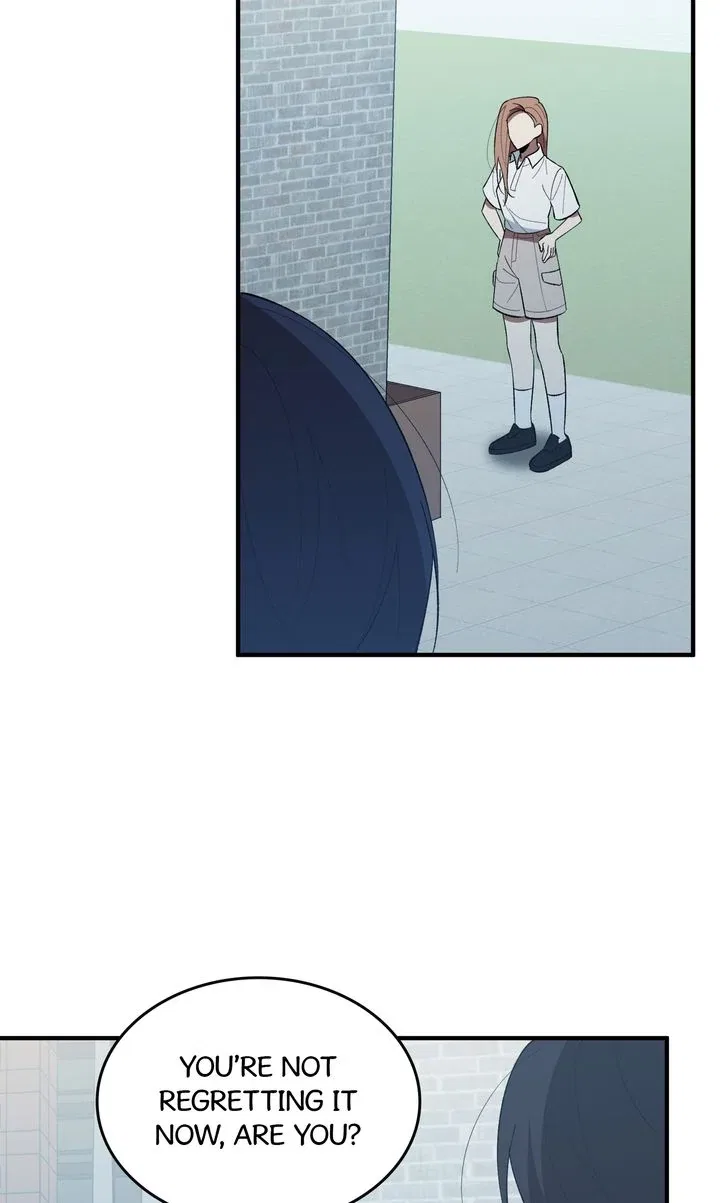 Love From Every Direction Chapter 41 – Page 68