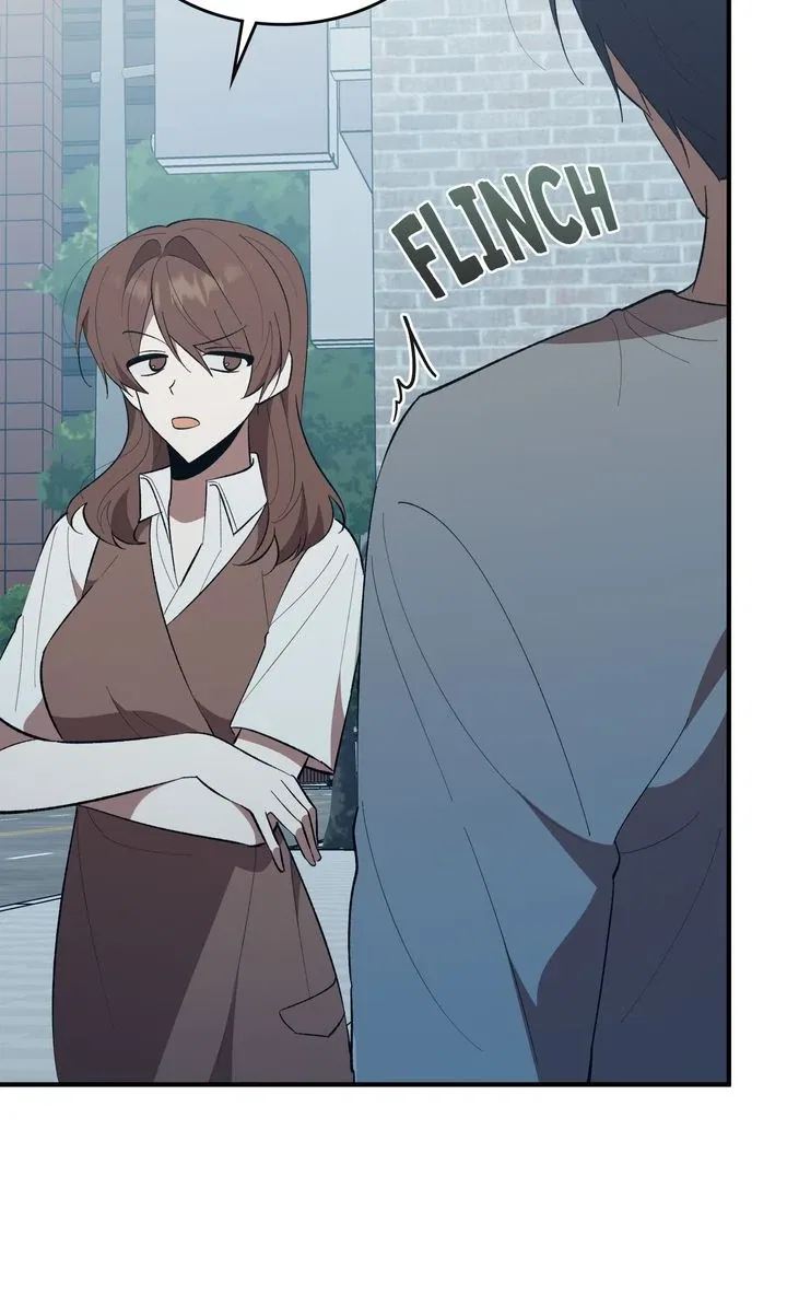 Love From Every Direction Chapter 41 – Page 69