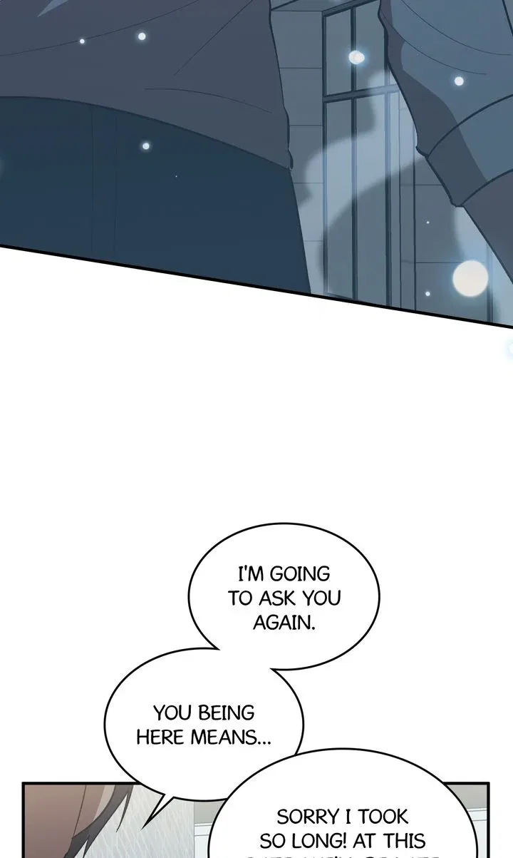 Love From Every Direction Chapter 41 – Page 73