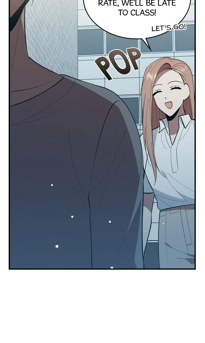 Love From Every Direction Chapter 41 – Page 74