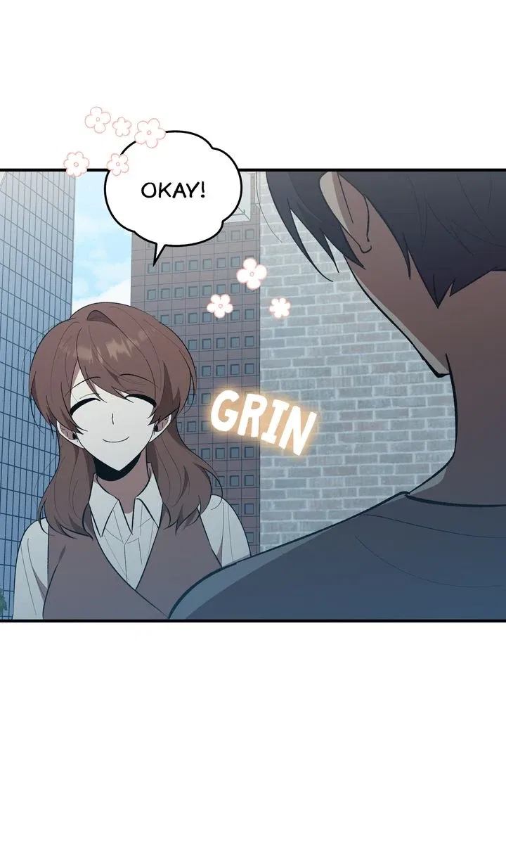 Love From Every Direction Chapter 41 – Page 75