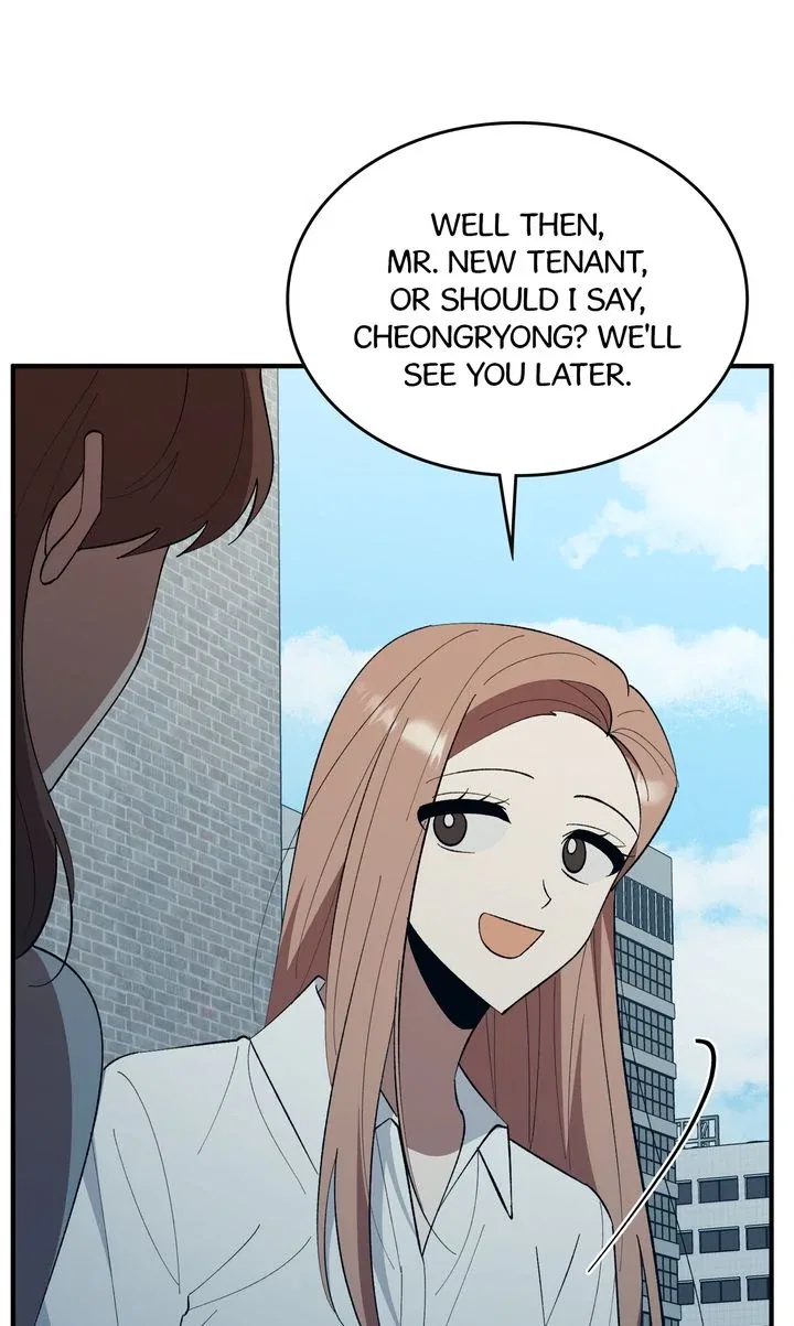 Love From Every Direction Chapter 41 – Page 76