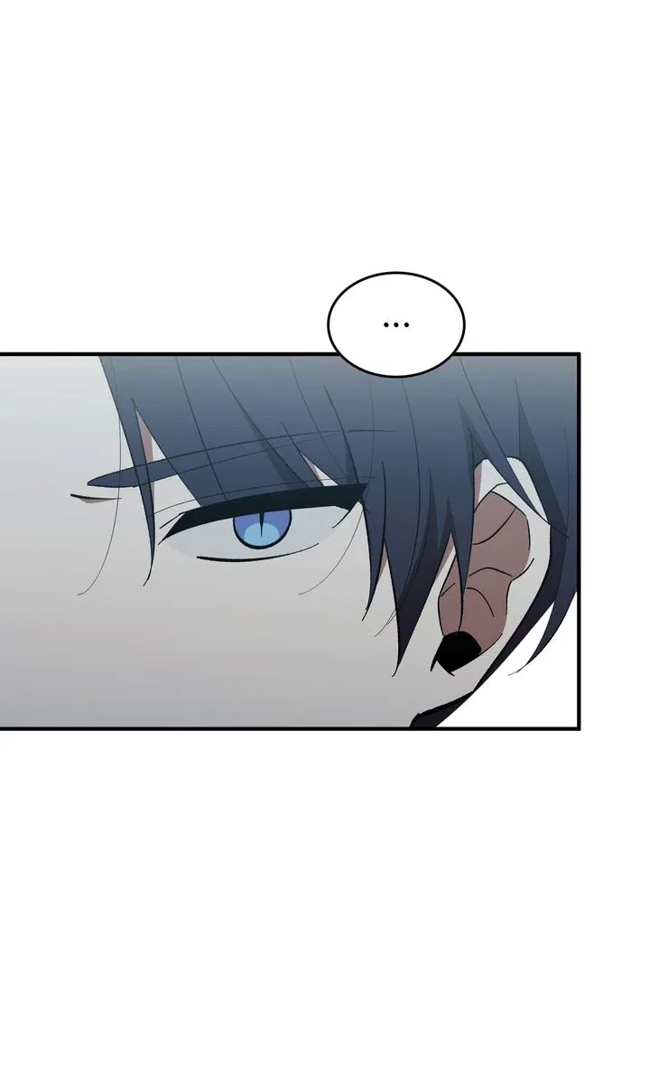 Love From Every Direction Chapter 41 – Page 78
