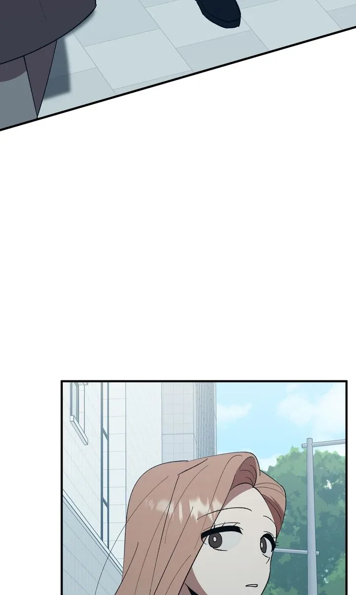 Love From Every Direction Chapter 41 – Page 81