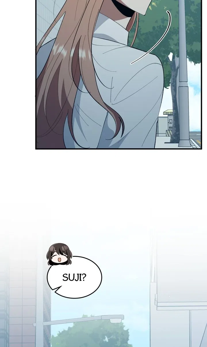 Love From Every Direction Chapter 41 – Page 82