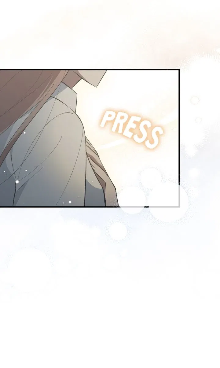 Love From Every Direction Chapter 41 – Page 84