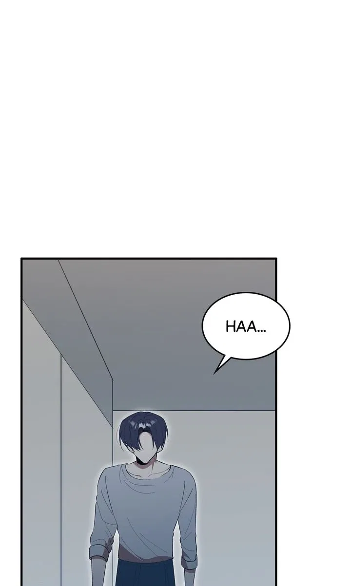 Love From Every Direction Chapter 41 – Page 85