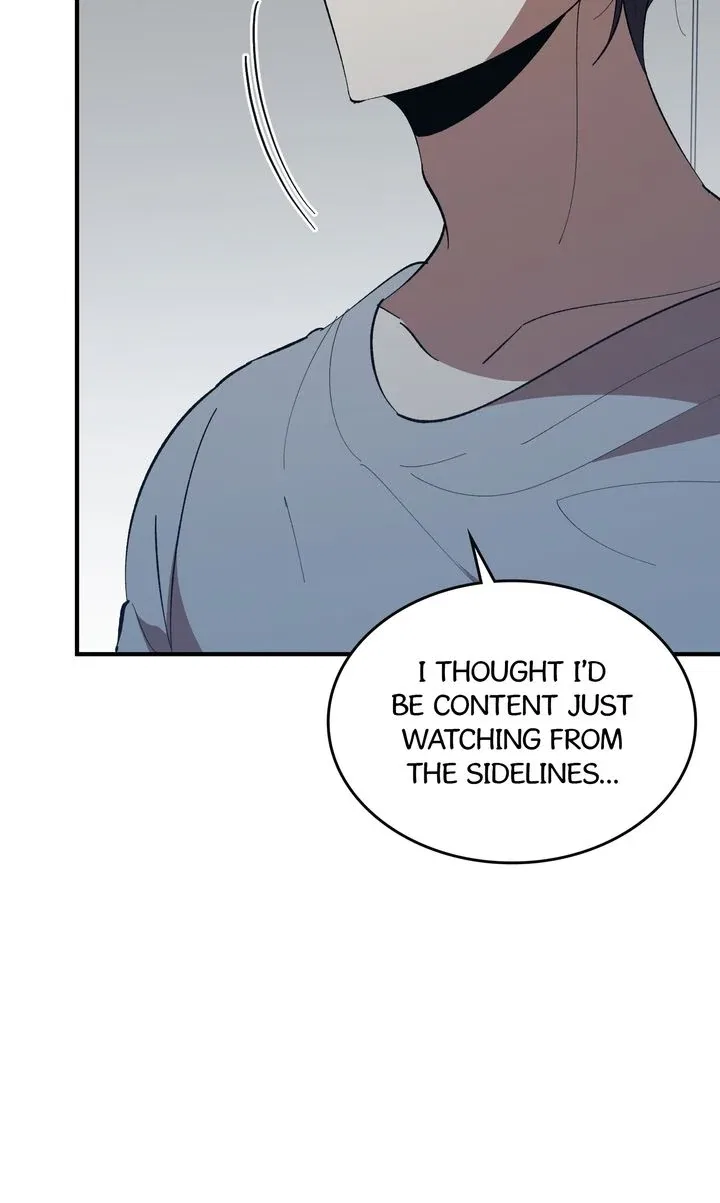 Love From Every Direction Chapter 41 – Page 87