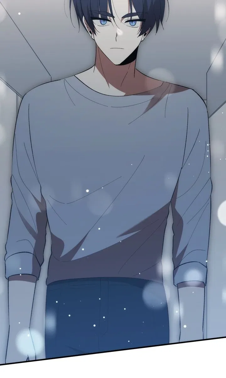 Love From Every Direction Chapter 41 – Page 91