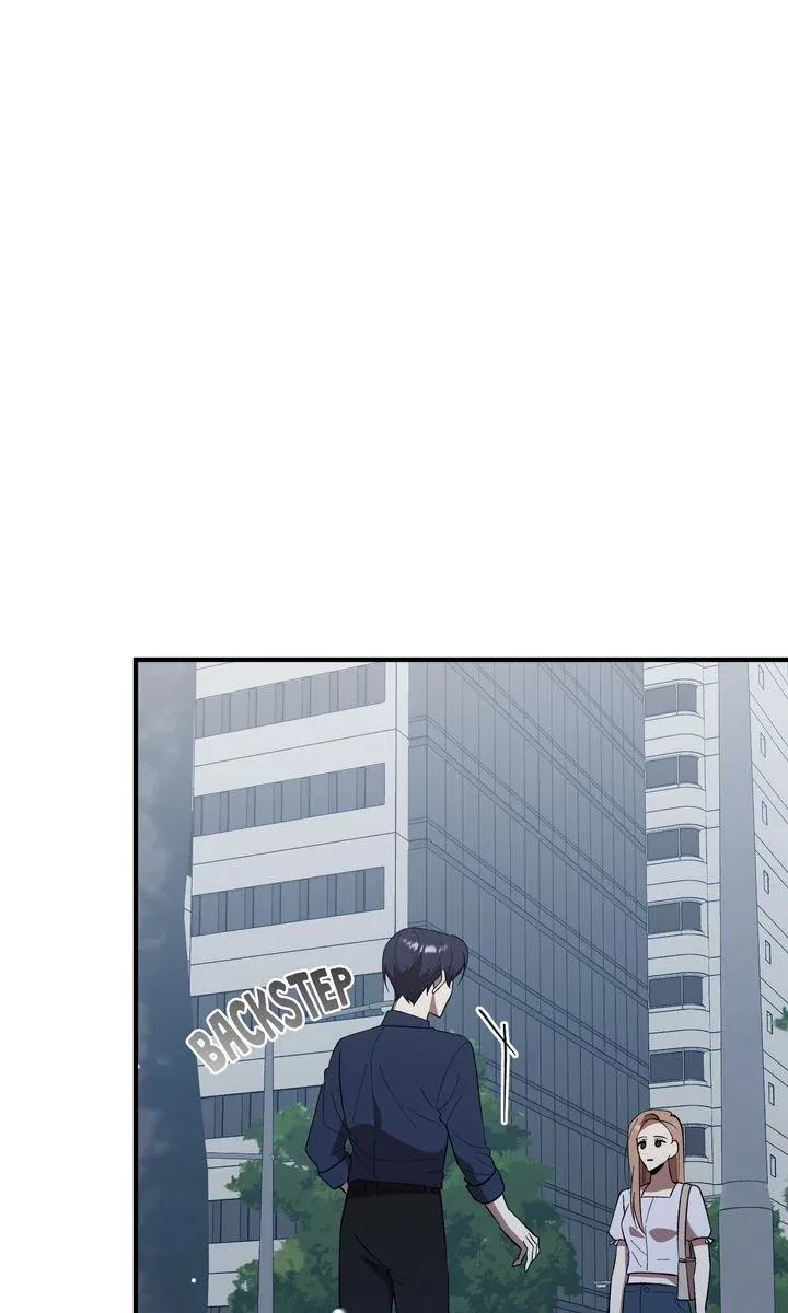 Love From Every Direction Chapter 40 – Page 1