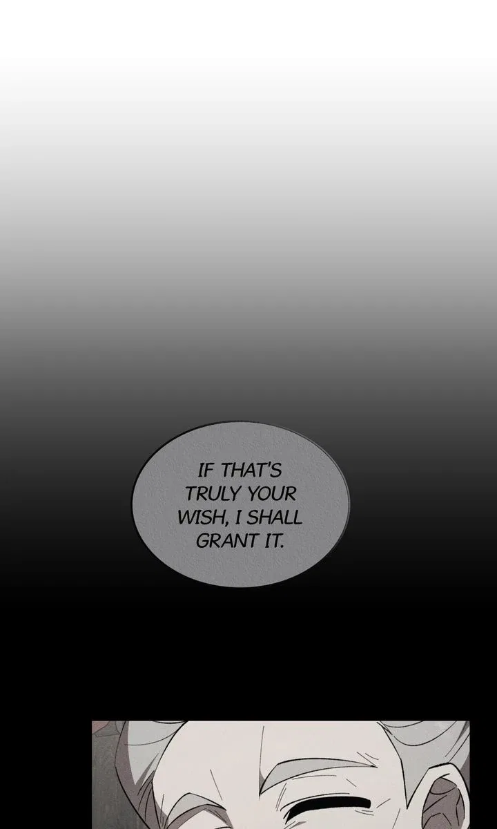 Love From Every Direction Chapter 40 – Page 5