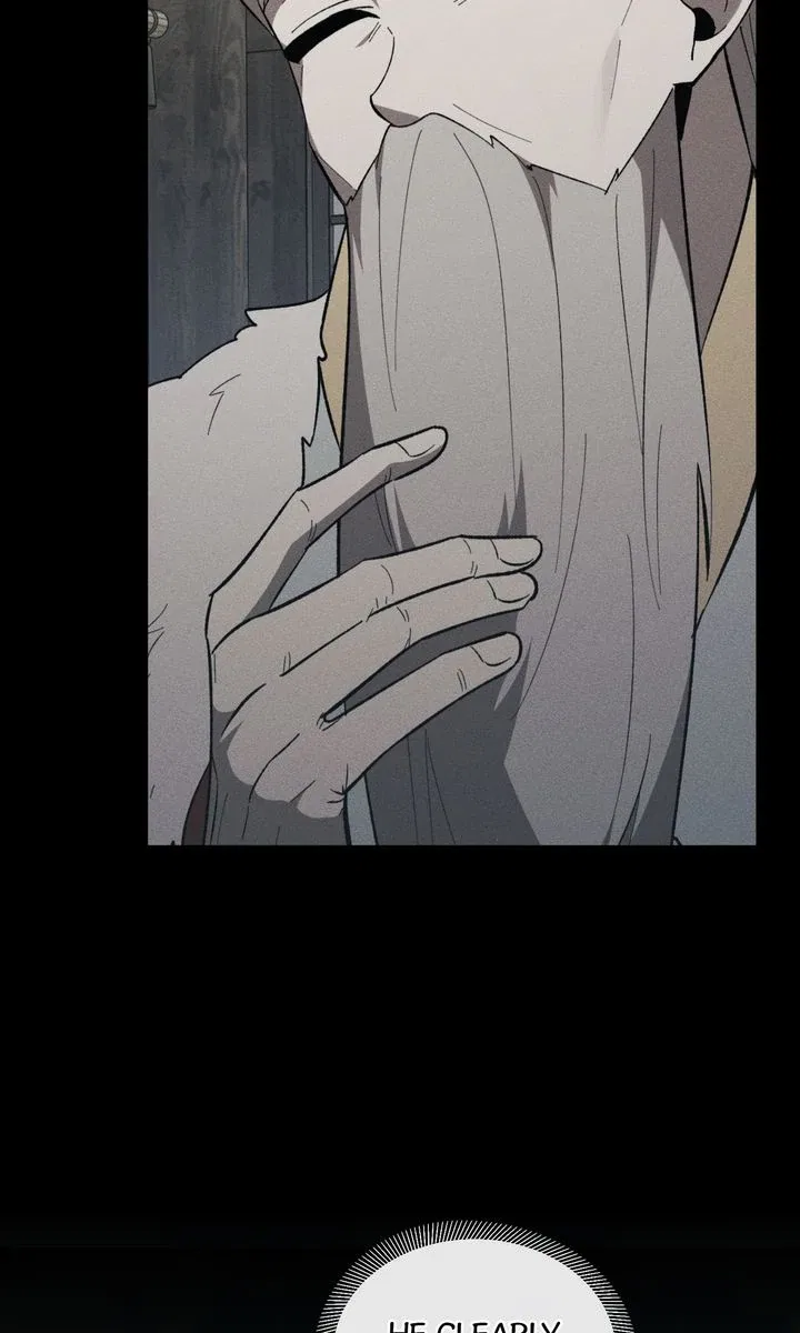 Love From Every Direction Chapter 40 – Page 6