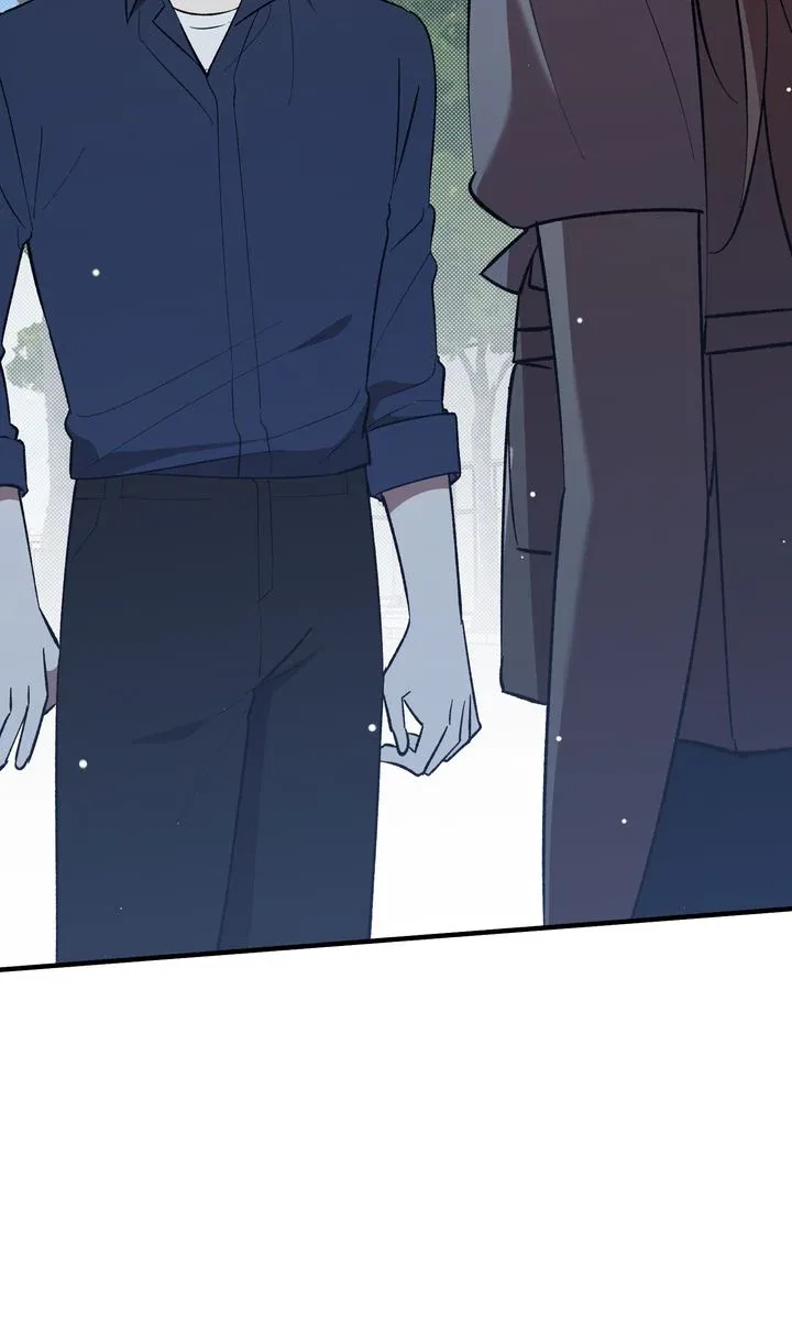 Love From Every Direction Chapter 40 – Page 8