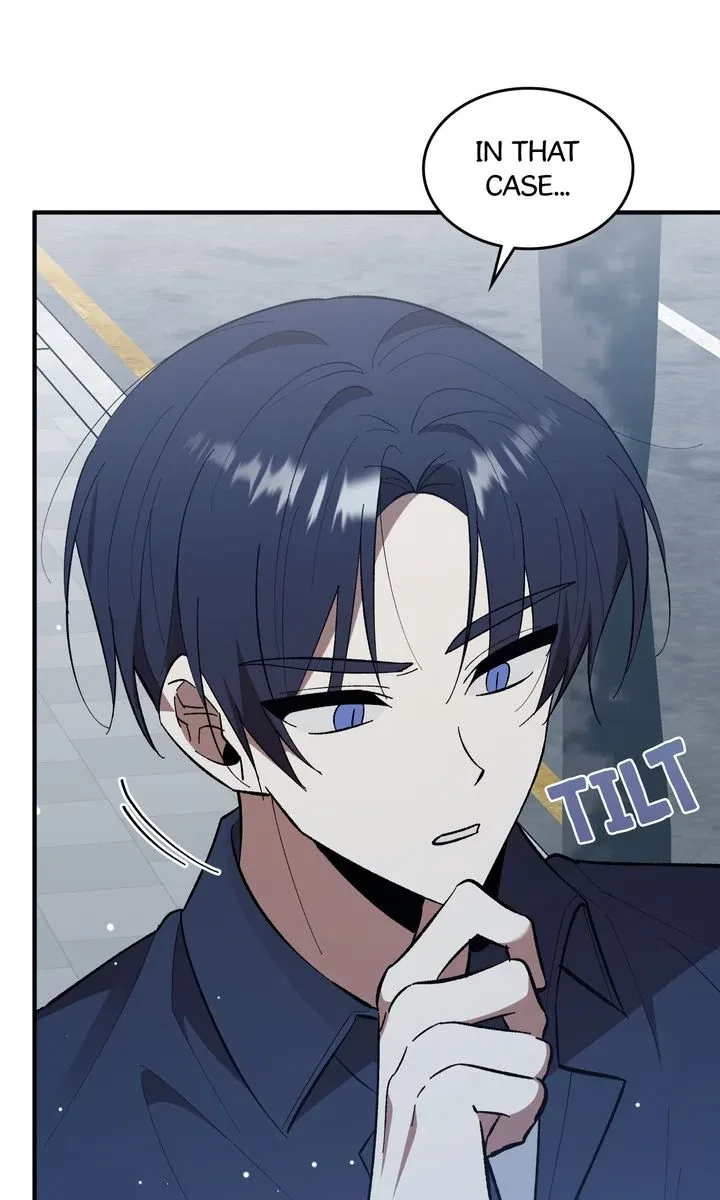 Love From Every Direction Chapter 40 – Page 9