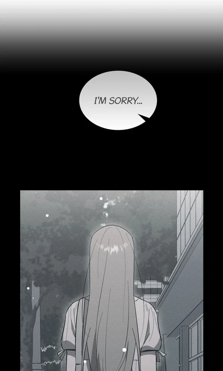Love From Every Direction Chapter 40 – Page 11