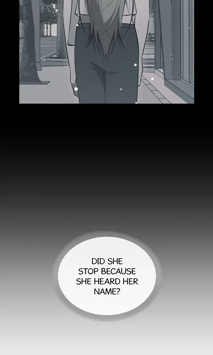 Love From Every Direction Chapter 40 – Page 12