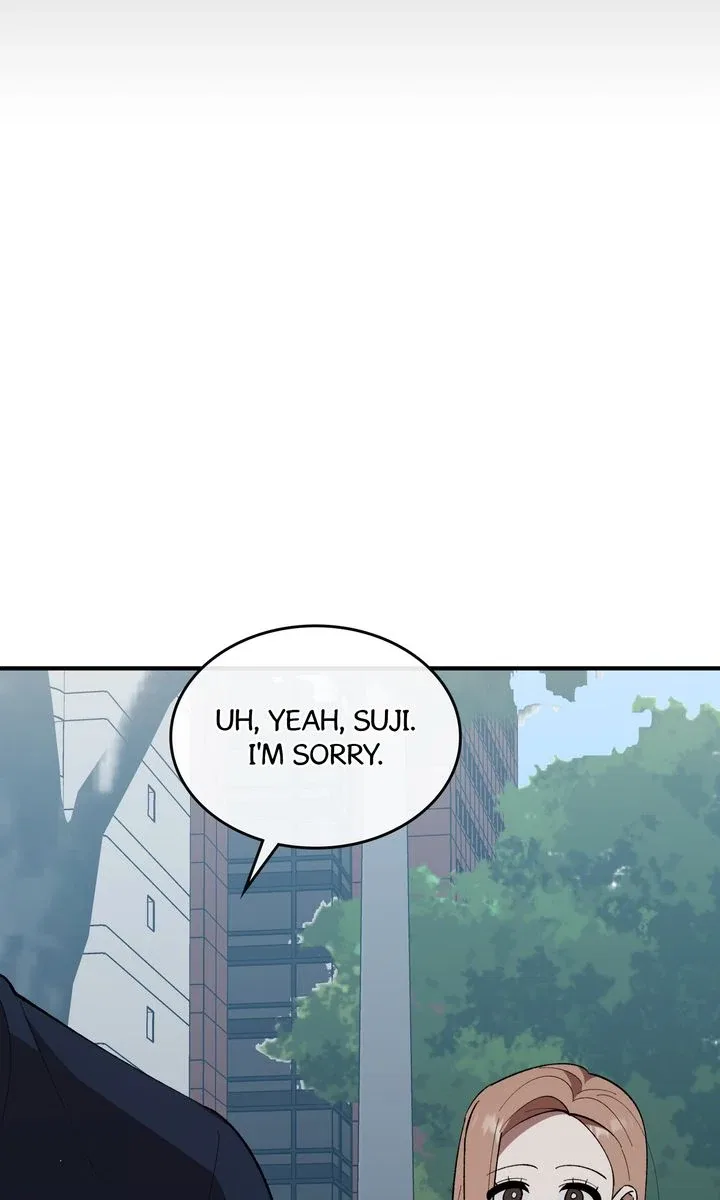 Love From Every Direction Chapter 40 – Page 13