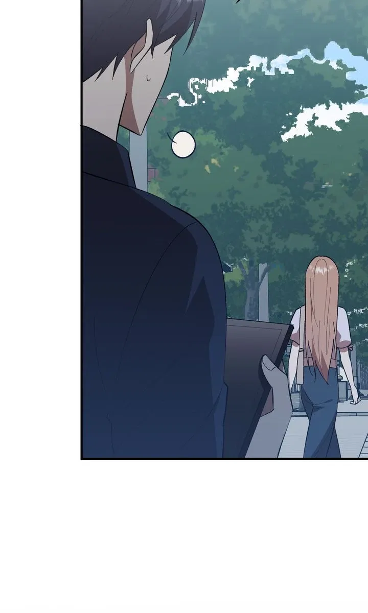 Love From Every Direction Chapter 40 – Page 18