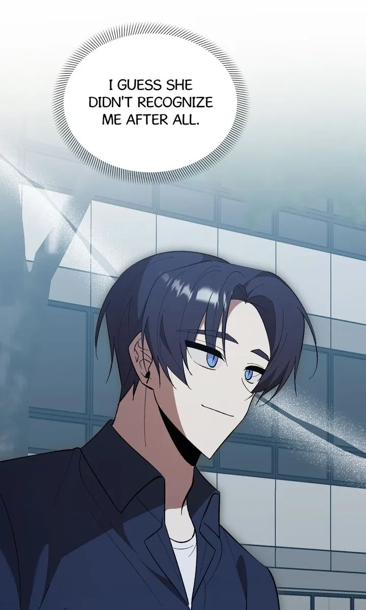 Love From Every Direction Chapter 40 – Page 19