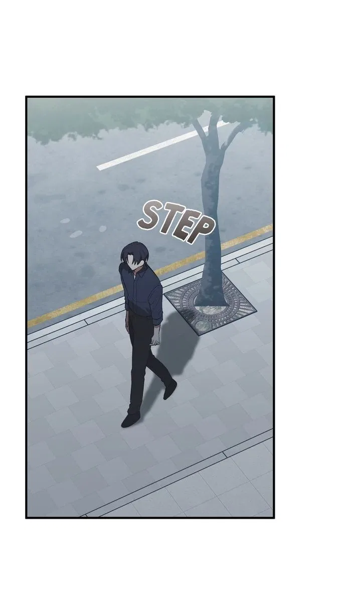 Love From Every Direction Chapter 40 – Page 21
