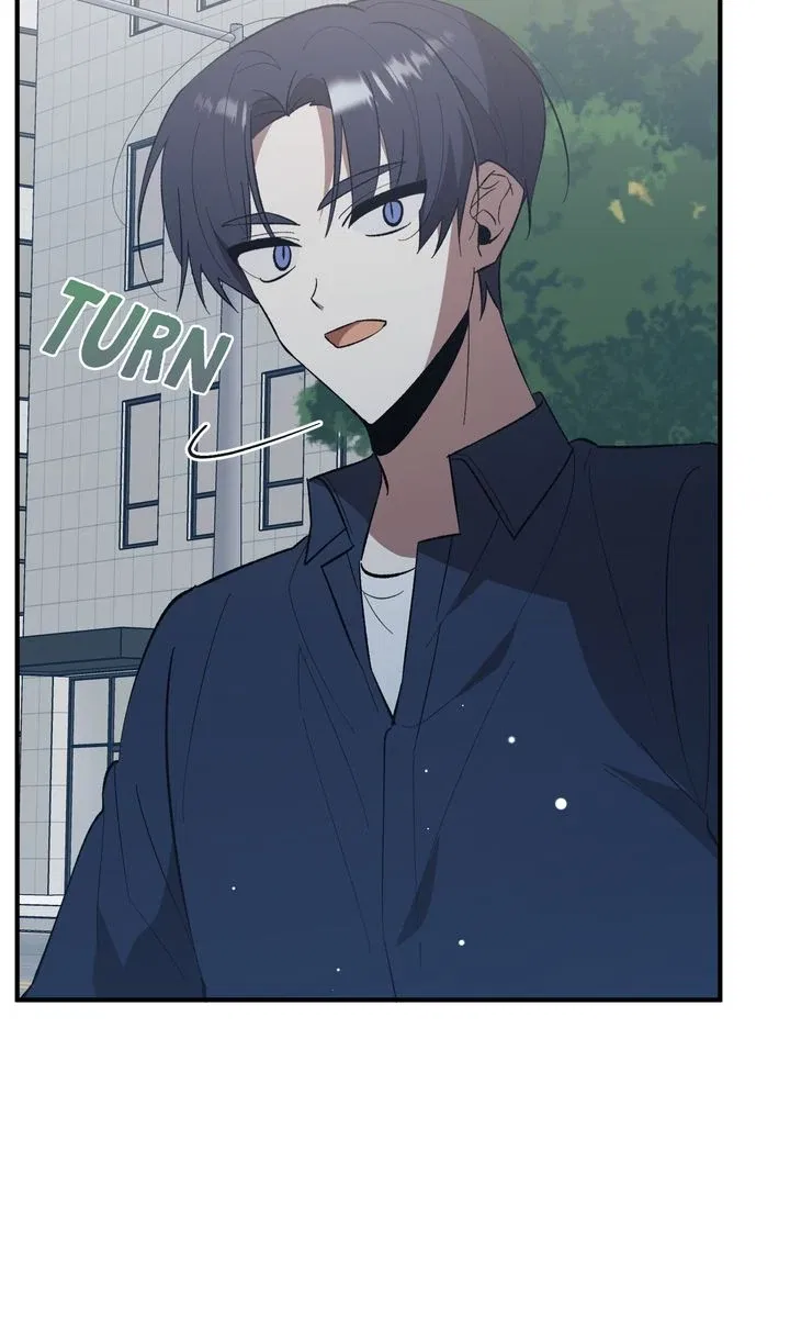 Love From Every Direction Chapter 40 – Page 23