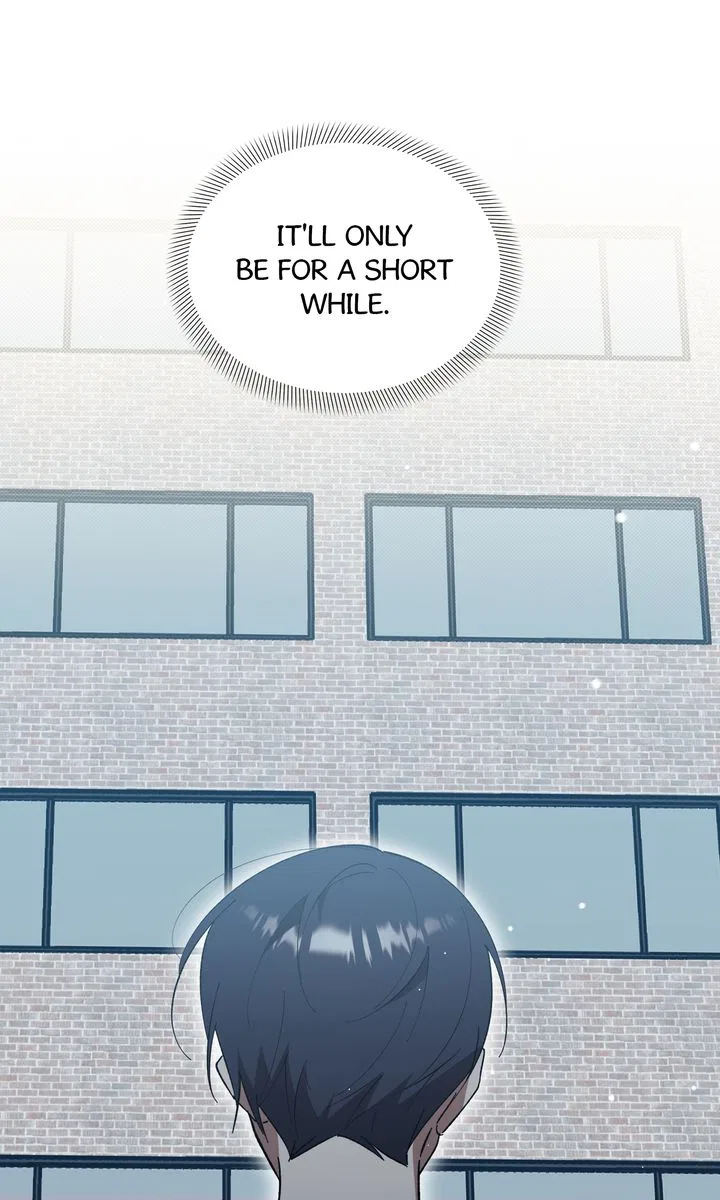 Love From Every Direction Chapter 40 – Page 24