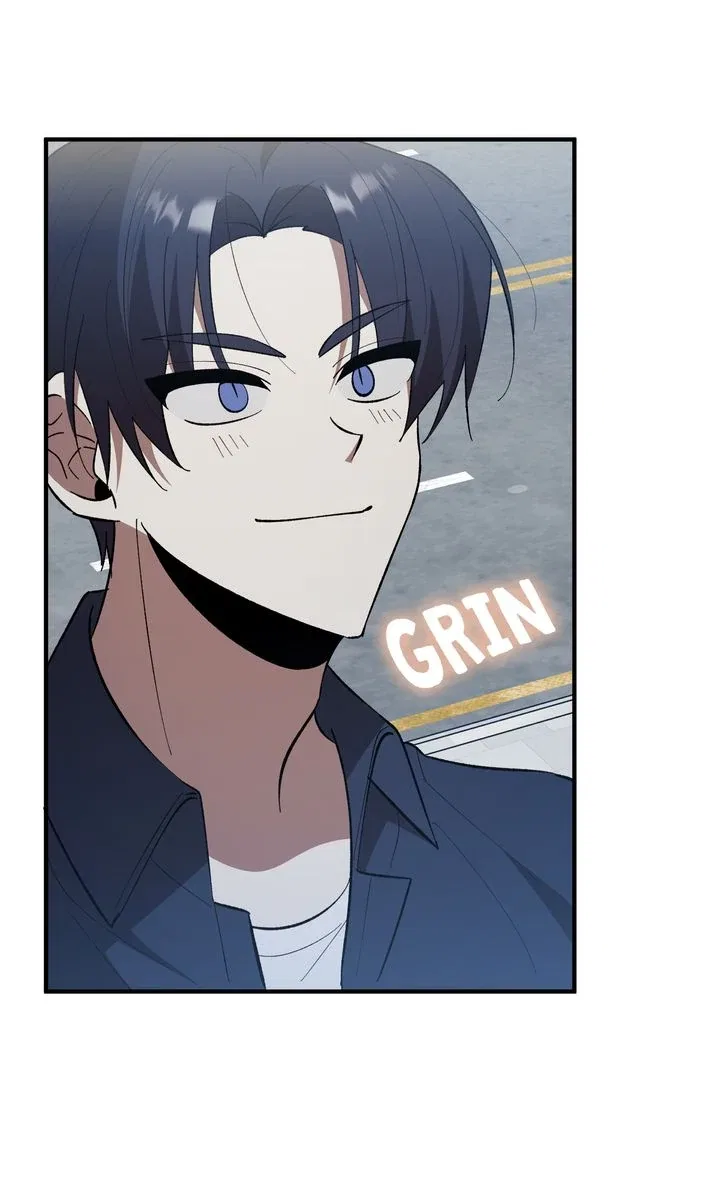 Love From Every Direction Chapter 40 – Page 26