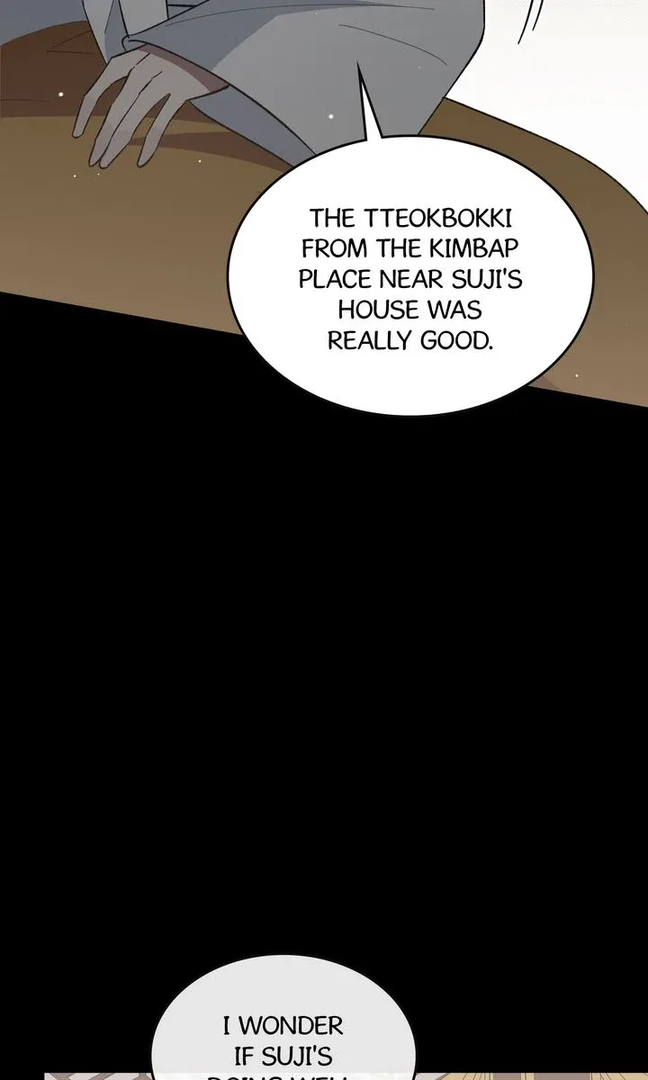 Love From Every Direction Chapter 40 – Page 40
