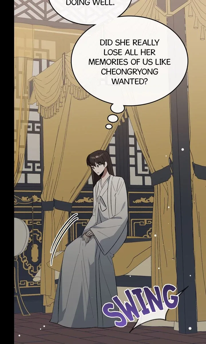 Love From Every Direction Chapter 40 – Page 41