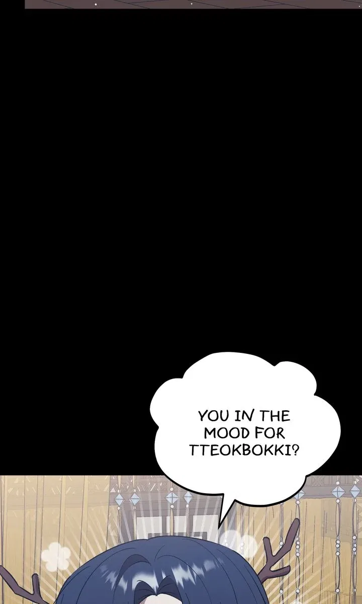 Love From Every Direction Chapter 40 – Page 42