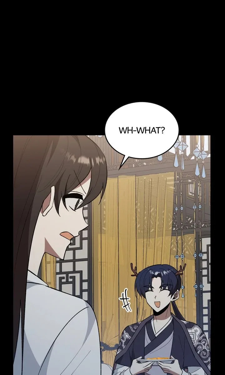 Love From Every Direction Chapter 40 – Page 44
