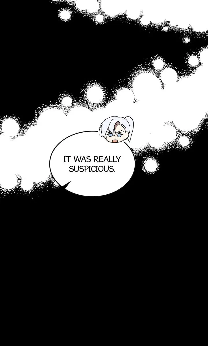 Love From Every Direction Chapter 40 – Page 49