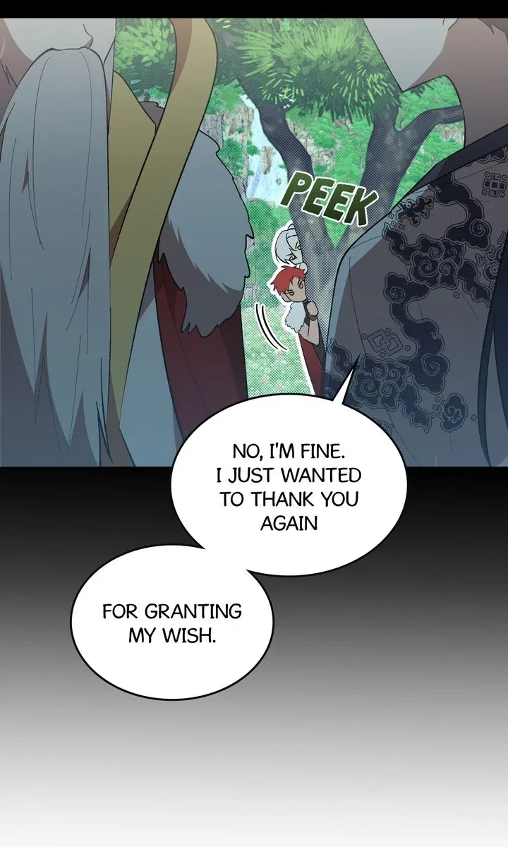 Love From Every Direction Chapter 40 – Page 55
