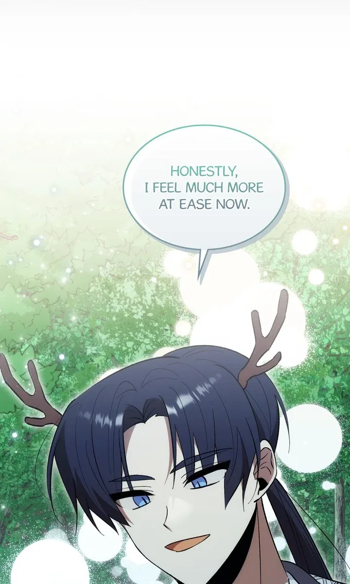 Love From Every Direction Chapter 40 – Page 56